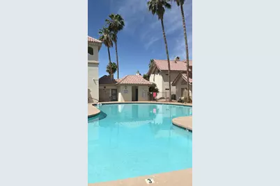 2801 N Litchfield Road #Unit 18, Goodyear, AZ 85395 - Photo 13