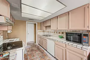 4034 W Loma Ln, Phoenix, AZ 85051 - Photo 9
