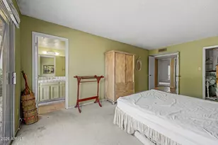 4034 W Loma Ln, Phoenix, AZ 85051 - Photo 13