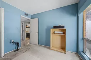 4034 W Loma Ln, Phoenix, AZ 85051 - Photo 21