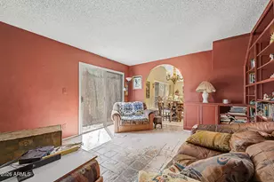4034 W Loma Ln, Phoenix, AZ 85051 - Photo 19