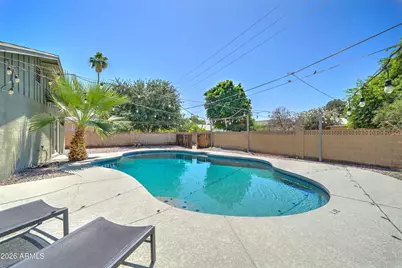 8537 E Clarendon Avenue, Scottsdale, AZ 85251 - Photo 27