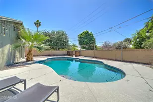 8537 E Clarendon Ave, Scottsdale, AZ 85251 - Photo 27