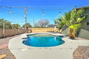 8537 E Clarendon Ave, Scottsdale, AZ 85251 - Photo 29