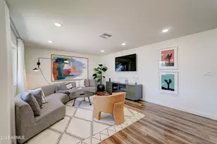8537 E Clarendon Ave, Scottsdale, AZ 85251 - Photo 11