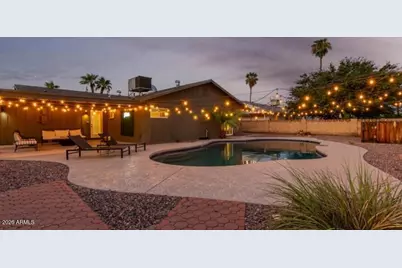 8537 E Clarendon Avenue, Scottsdale, AZ 85251 - Photo 33