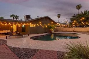 8537 E Clarendon Ave, Scottsdale, AZ 85251 - Photo 33