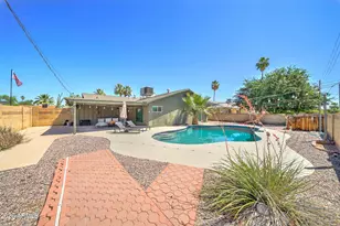 8537 E Clarendon Ave, Scottsdale, AZ 85251 - Photo 31