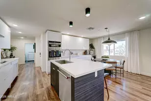 8537 E Clarendon Ave, Scottsdale, AZ 85251 - Photo 5