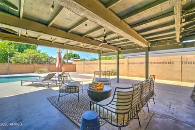 8537 E Clarendon Avenue, Scottsdale, AZ 85251 - Photo 25