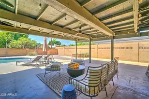 8537 E Clarendon Ave, Scottsdale, AZ 85251 - Photo 25