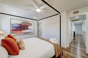 8537 E Clarendon Ave, Scottsdale, AZ 85251 - Photo 15