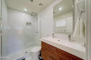 8537 E Clarendon Ave, Scottsdale, AZ 85251 - Photo 17
