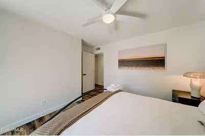 8537 E Clarendon Avenue, Scottsdale, AZ 85251 - Photo 19