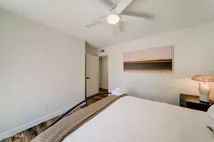 8537 E Clarendon Ave, Scottsdale, AZ 85251 - Photo 19