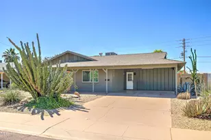 8537 E Clarendon Ave, Scottsdale, AZ 85251 - Photo 3
