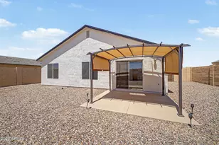 8719 W Magnum Dr, Arizona City, AZ 85123 - Photo 29