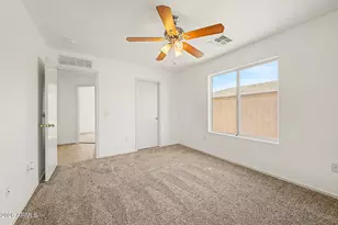 8719 W Magnum Dr, Arizona City, AZ 85123 - Photo 17