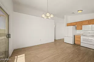 8719 W Magnum Dr, Arizona City, AZ 85123 - Photo 11
