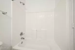 8719 W Magnum Dr, Arizona City, AZ 85123 - Photo 25