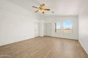 8719 W Magnum Dr, Arizona City, AZ 85123 - Photo 7