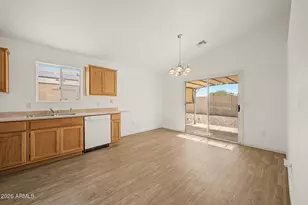 8719 W Magnum Dr, Arizona City, AZ 85123 - Photo 9