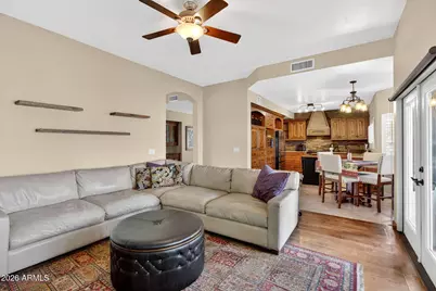 918 N Bradley Drive, Chandler, AZ 85226 - Photo 13