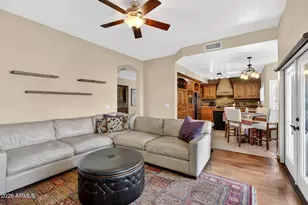 918 N Bradley Dr, Chandler, AZ 85226 - Photo 13