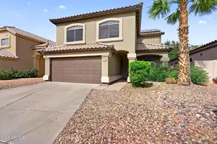 918 N Bradley Dr, Chandler, AZ 85226 - Photo 1