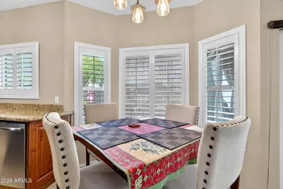 918 N Bradley Drive, Chandler, AZ 85226 - Photo 9