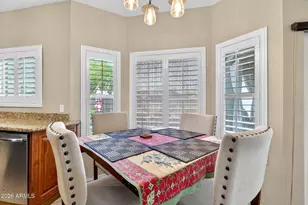 918 N Bradley Dr, Chandler, AZ 85226 - Photo 9