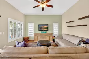 918 N Bradley Dr, Chandler, AZ 85226 - Photo 15
