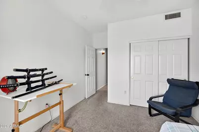 918 N Bradley Drive, Chandler, AZ 85226 - Photo 47