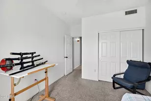 918 N Bradley Dr, Chandler, AZ 85226 - Photo 47