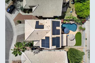 918 N Bradley Drive, Chandler, AZ 85226 - Photo 59