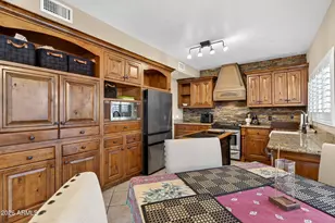 918 N Bradley Dr, Chandler, AZ 85226 - Photo 13
