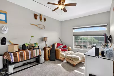 918 N Bradley Drive, Chandler, AZ 85226 - Photo 45