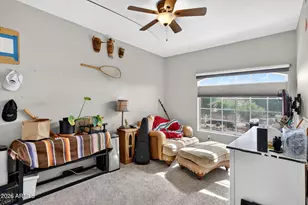 918 N Bradley Dr, Chandler, AZ 85226 - Photo 45