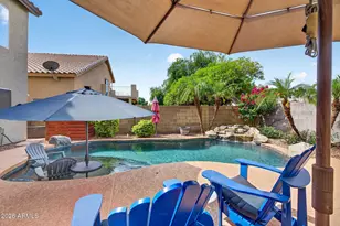 918 N Bradley Dr, Chandler, AZ 85226 - Photo 23