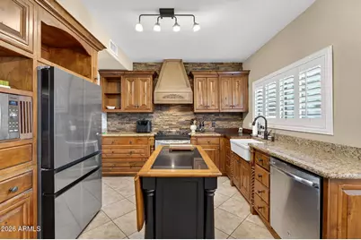 918 N Bradley Drive, Chandler, AZ 85226 - Photo 3