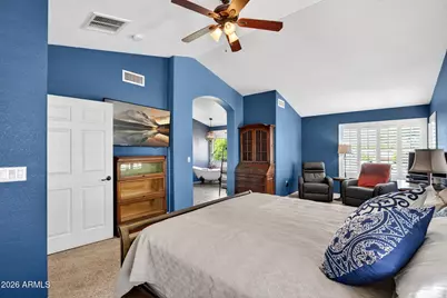 918 N Bradley Drive, Chandler, AZ 85226 - Photo 23
