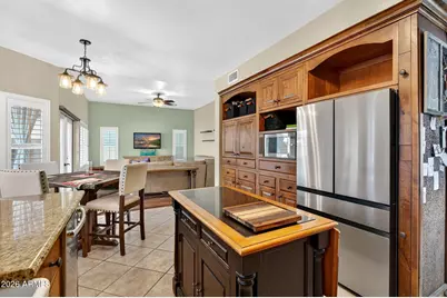 918 N Bradley Drive, Chandler, AZ 85226 - Photo 7