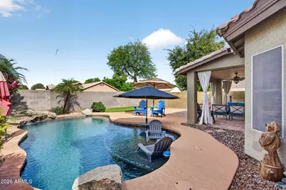 918 N Bradley Drive, Chandler, AZ 85226 - Photo 21