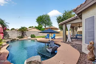 918 N Bradley Dr, Chandler, AZ 85226 - Photo 21