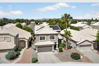 918 N Bradley Drive, Chandler, AZ 85226 - Photo 57
