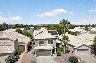 918 N Bradley Dr, Chandler, AZ 85226 - Photo 57