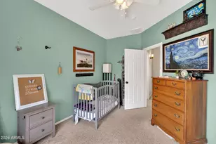 918 N Bradley Dr, Chandler, AZ 85226 - Photo 49