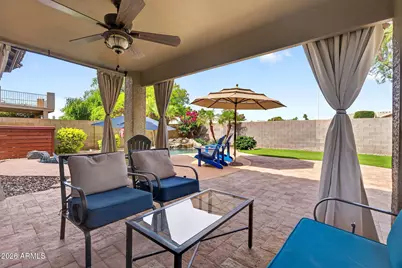 918 N Bradley Drive, Chandler, AZ 85226 - Photo 17