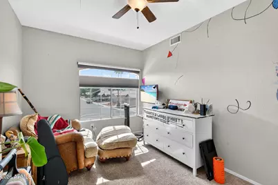 918 N Bradley Drive, Chandler, AZ 85226 - Photo 29