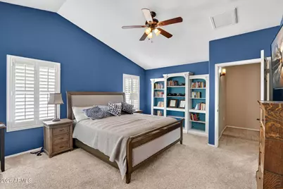 918 N Bradley Drive, Chandler, AZ 85226 - Photo 33
